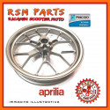 Cerchio ruota anteriore Aprilia RS 125 Originale
