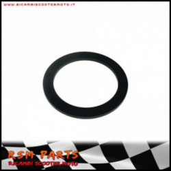 Seal Fuel Cap Vespa All Models From 1946 To 1983