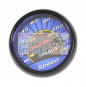 Clock Odometer Original Malaguti F 12 Phantom 100