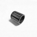 Cage Rollers plug 16X20X20Mm Gilera Runner FX 125 2T 1997-1999 Dt
