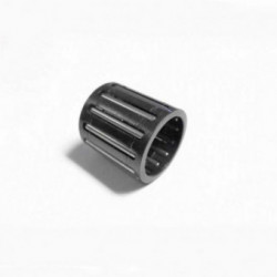 Cage Rollers plug 16X20X20Mm Italjet Dragster 125 2T