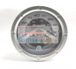 Odometer Clock With Lights New Graphics Malaguti F 12 F 15