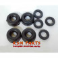 Rubbers Series Rear Brake Cylinders Ape Tm P 50 8 Pieces