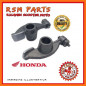 Rocker valve Honda FES 125 150 PANTHEON 2003/2005