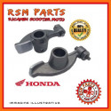Asse albero a camme Honda FES SILVER WING 125 150 2007/2012