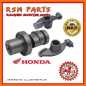 Axis camshaft and rocker Honda FES SILVER WING 125 150 2007/2012