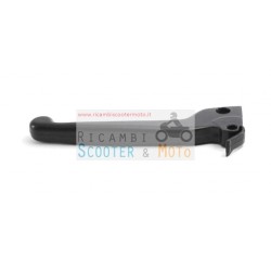 plastic lever only Command SX Malaguti Dribbling ET Grizzly 50 Black