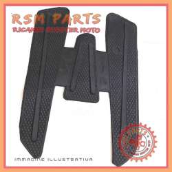 Floor Mat for 50 Special R L N