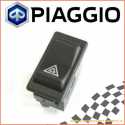 El interruptor 4 flechas Piaggio Ape TM Gasolina Poker