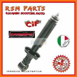 Front shock absorber Bee Mix 2T 1998-2008 50 368 mm