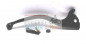 Levier de frein droit original Blog Malaguti Centro F 10 F 12 R