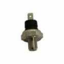 Oil Pressure Sensor V7 Ii Stone Abs 15-16