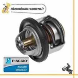 Thermostat Agua Piaggio Vespa Gts Ie Touring 300 2011-2012