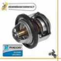 Thermostat Agua Piaggio X10 4T 4V Ie Euro 3 125 2012-2015