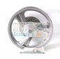 rueda Circle 14 integral freno de disco hidraulico hormiga Malaguti Centro 50