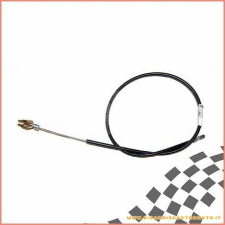 Handbrake cable MICROCAR VIRGO I II III