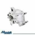 Right Crankcase Engines Mbk Cw Booster (Ita) 50 1992-1994 Bcr