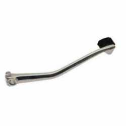Starter Lever With Rubber Vespa Px 125 1998-2001 Bcr