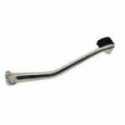 Starter Lever With Rubber Vespa Px 125 2011-2017 Bcr