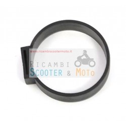 Rubber Air Filter Original Malaguti Ciak Master 125 200