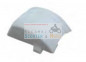 Tassello in plastica rulli variatore nuovo tipo Standard Minivetture