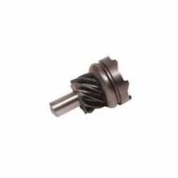 Graft Starting With Gear Piaggio Zip Rst 50 1996-1999 Bcr