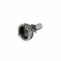 Pinon Inicial Peugeot Ludix 50 One 1 Sitzer 2007 Bcr