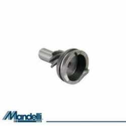 Pinon Inicial Peugeot Ludix 50 One 1 Sitzer 2007 Bcr