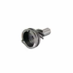 Pinon Inicial Peugeot Speedfight 50/ Lc 2T 1996-10 Bcr