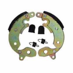 Flyweight Start Without Variator Piaggio Si Mix 50 1996-1999 Bcr