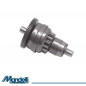 A Partir Z14 Pinion / 65 Kymco Agility Rs Naked 2T 50 2010 Bcr
