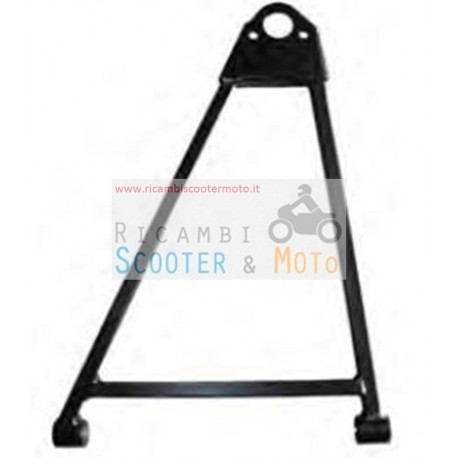 Right Front Suspension Triangle Chatenet Ch26 CH30 CH32