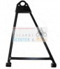 Left Front Suspension Triangle Chatenet Ch26 CH30 CH32