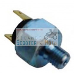 Brake Light Switch Brake Master Cylinder M10 X 1.25 Minicars