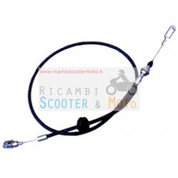 Reverse gear shift cable Microcar MC2 MC1