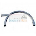 Arco Right Front Chatenet CH26