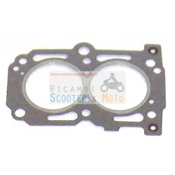 Head gasket Lombardini Without Holes