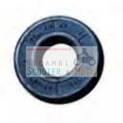 Paraolio Cambio 25X40X7 Comex Minivetture