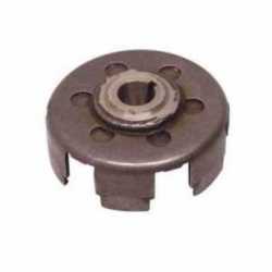Inner Clutch Bell Piaggio Ape Rst Mix 50 1999-2003 Bcr