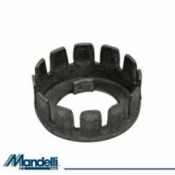 Without Nut Clutch Bell Piaggio Cosa Cl-Clx 125 1988-1991 Bcr