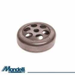 Impeller Clutch Bell Piaggio Ntt 50 1994-1996 Bcr
