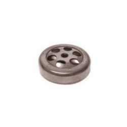 Bell Impeller Clutch D 105Mm Mbk Cw Rs Booster Ng 50 2001-2003 Bcr