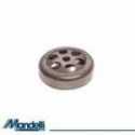 Bell Impeller Clutch D 105Mm Mbk Cw Rs Booster Ng 50 2001-2003 Bcr