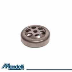 Bell Impeller Clutch D 105Mm Malaguti Dvd 50 2010 Bcr