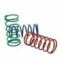 Contrast Spring (D Wire 3.8Mm) Betamotor Ark 50 Lc 2T 50 1996-2014 Jasil