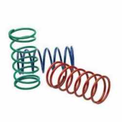 Contrast Spring (D Wire 3.8Mm) Benelli Naked 50 2002 Jasil
