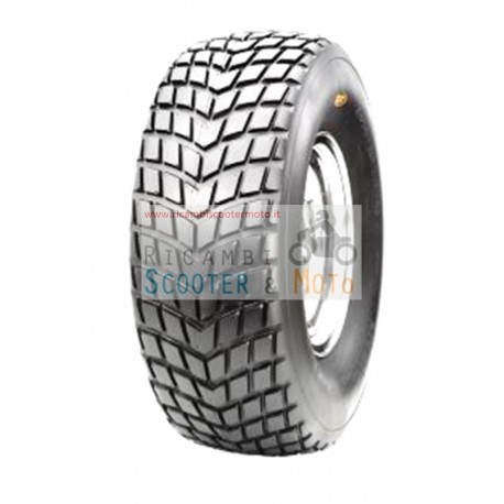 Tire Rubber Tire Cst Quad Atv Road C9300R 25X10-12 4pr