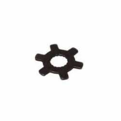 Washerhalf Pulley Fixetractor Mbk Cw Booster 50 1992-1994