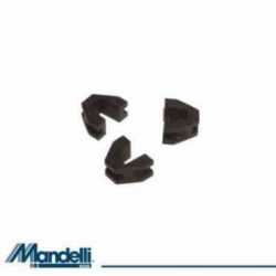 Anchor Towing Aprilia Scarabeo 4T Restyling 100 2006-2009