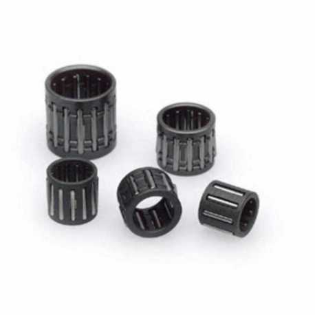 Cage A Rouleaux A Piston 10X13X14,5Mm Piaggio Ciao Mix Teen 50 1996-2001